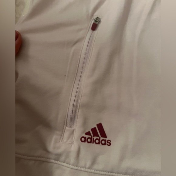 adidas sweater for women - Picture 6 of 15